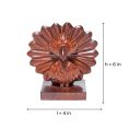 handcrafted-peacock-shaped-spectacle-holder-3824170.jpg