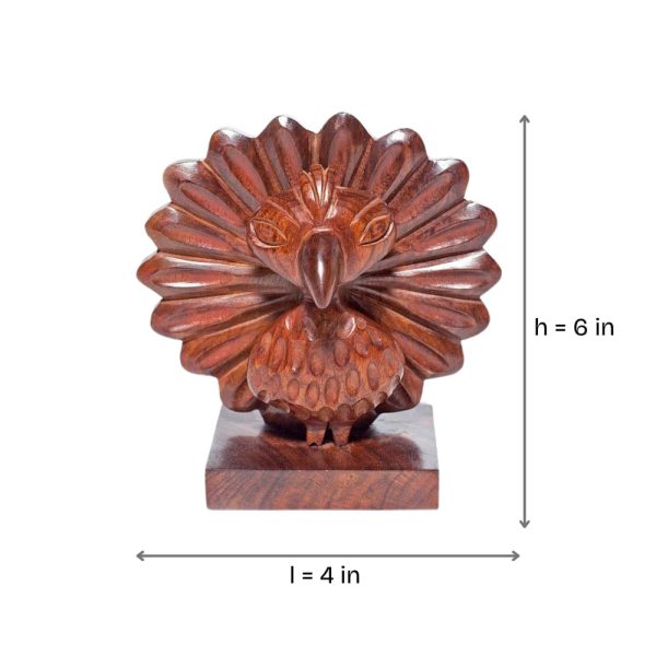 handcrafted-peacock-shaped-spectacle-holder-3824170.jpg handcrafted-peacock-shaped-spectacle-holder-3824170.jpg