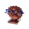 handcrafted-peacock-shaped-spectacle-holder-3946633.jpg