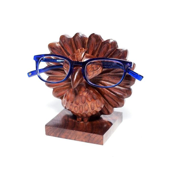 handcrafted-peacock-shaped-spectacle-holder-3946633.jpg handcrafted-peacock-shaped-spectacle-holder-3946633.jpg