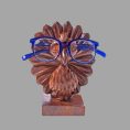 handcrafted-peacock-shaped-spectacle-holder-4674555.jpg
