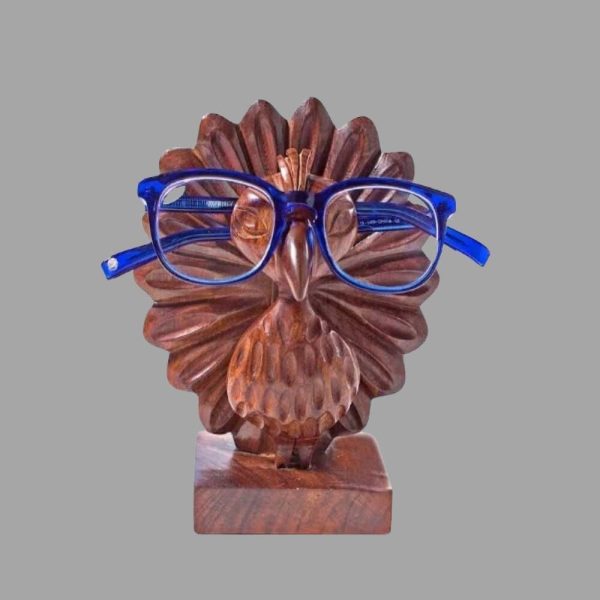 handcrafted-peacock-shaped-spectacle-holder-4674555.jpg handcrafted-peacock-shaped-spectacle-holder-4674555.jpg