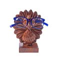 handcrafted-peacock-shaped-spectacle-holder-8305803.jpg