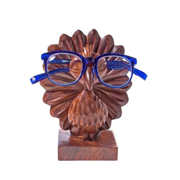 handcrafted-peacock-shaped-spectacle-holder-8305803.jpg handcrafted-peacock-shaped-spectacle-holder-8305803.jpg