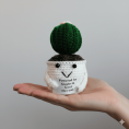 handmade-crochet-cotton-cactus-1114808.png