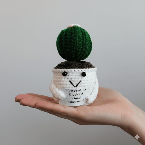 handmade-crochet-cotton-cactus-1114808.png handmade-crochet-cotton-cactus-1114808.png