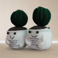 handmade-crochet-cotton-cactus-2543498.png