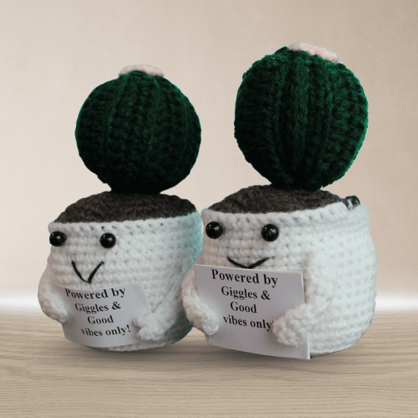 handmade-crochet-cotton-cactus-2543498.png handmade-crochet-cotton-cactus-2543498.png