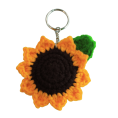 handmade-crochete-sunflower-keychain-5839177.png
