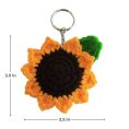 handmade-crochete-sunflower-keychain-8396497.png