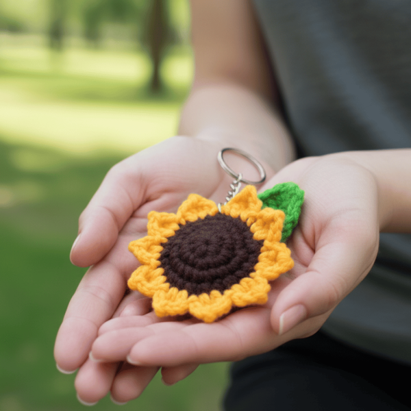 handmade-crochete-sunflower-keychain-9437850.png handmade-crochete-sunflower-keychain-9437850.png