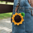 handmade-crochete-sunflower-keychain-9862662.png