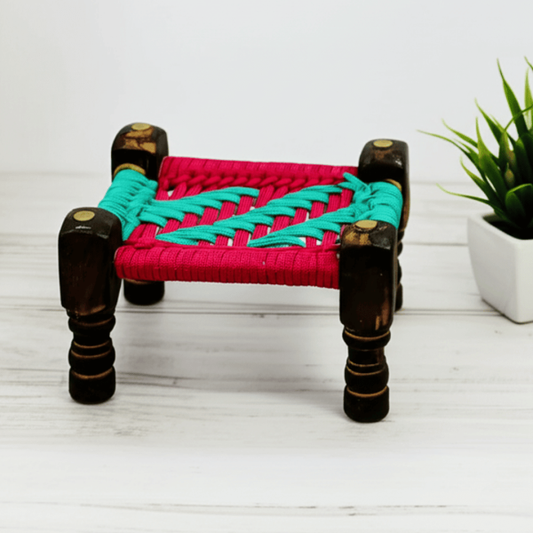handmade-mini-khaat-traditional-decor-piece-2381071.png handmade-mini-khaat-traditional-decor-piece-2381071.png