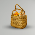 handwoven-grass-basket-1347124.png