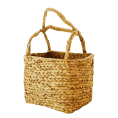 handwoven-grass-basket-2274054.png