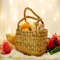 handwoven-grass-basket-2509285.jpg