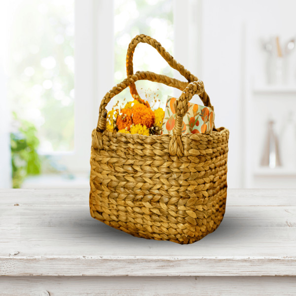 handwoven-grass-basket-5703266.png handwoven-grass-basket-5703266.png