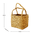 handwoven-grass-basket-7011477.png