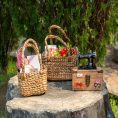 handwoven-grass-basket-8268381.jpg