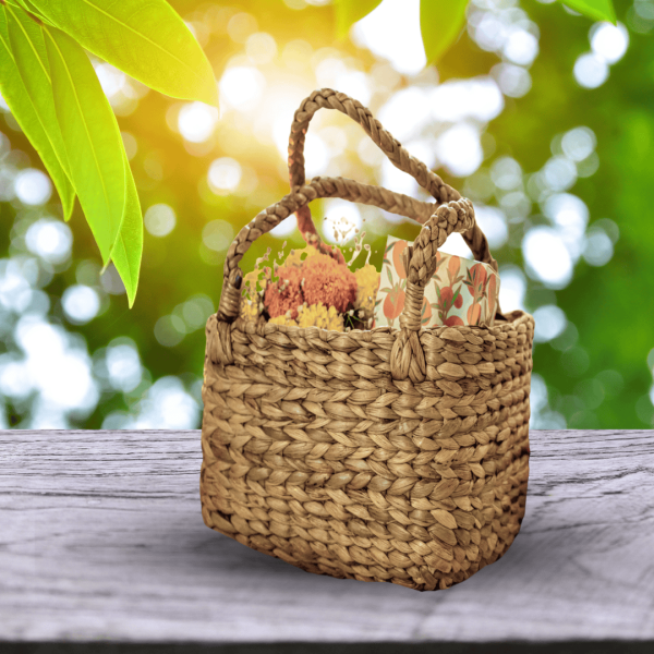handwoven-grass-basket-9424419.png handwoven-grass-basket-9424419.png