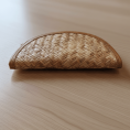 handwoven-grass-clutch-bag-4484021.png