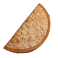 handwoven-grass-clutch-bag-4828574.png