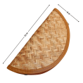 handwoven-grass-clutch-bag-5661144.png