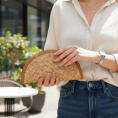 handwoven-grass-clutch-bag-7614402.png