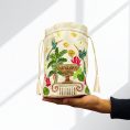 ivory-garden-banarasi-potli-bag-1718330.jpg