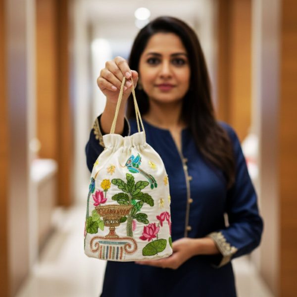 ivory-garden-banarasi-potli-bag-2663154.jpg ivory-garden-banarasi-potli-bag-2663154.jpg