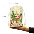 ivory-garden-banarasi-potli-bag-3522214.jpg