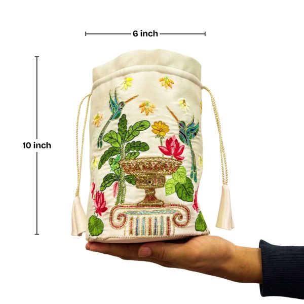 ivory-garden-banarasi-potli-bag-3522214.jpg ivory-garden-banarasi-potli-bag-3522214.jpg