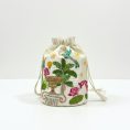 ivory-garden-banarasi-potli-bag-8616024.jpg