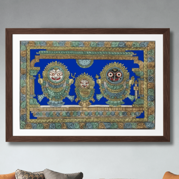 jagannath-parivar-pattachitra-from-odisha-4662428.png jagannath-parivar-pattachitra-from-odisha-4662428.png