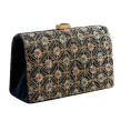 jali-bloom-zardozi-embroidered-clutch-3664821.png