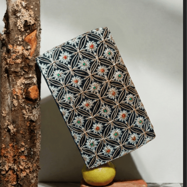 jali-bloom-zardozi-embroidered-clutch-3812768.png jali-bloom-zardozi-embroidered-clutch-3812768.png