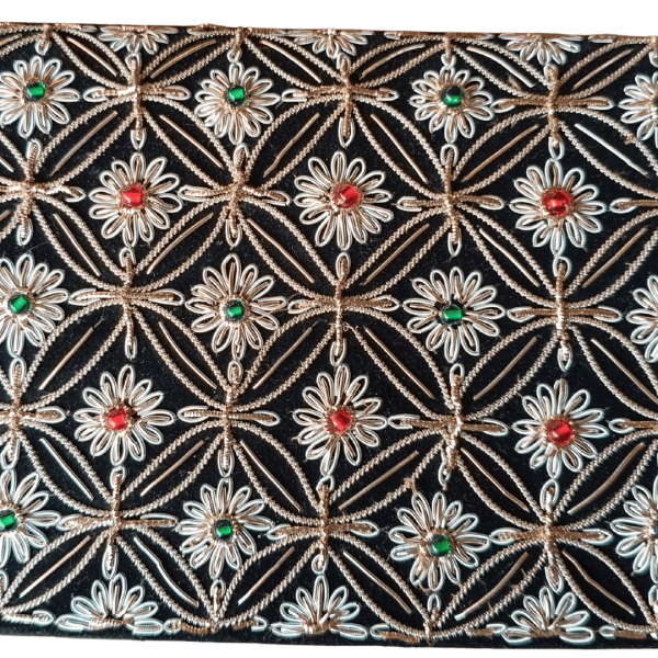 jali-bloom-zardozi-embroidered-clutch-4354976.png jali-bloom-zardozi-embroidered-clutch-4354976.png