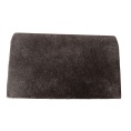 jali-bloom-zardozi-embroidered-clutch-5257452.png