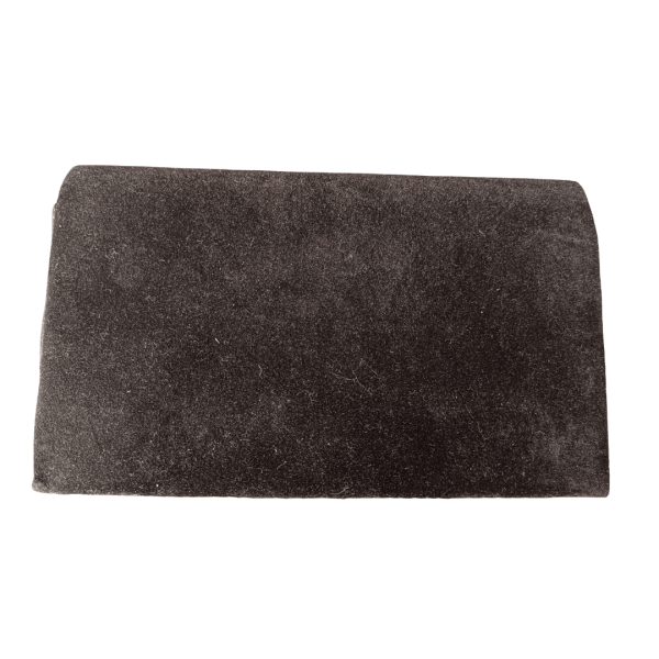 jali-bloom-zardozi-embroidered-clutch-5257452.png jali-bloom-zardozi-embroidered-clutch-5257452.png