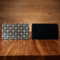 jali-bloom-zardozi-embroidered-clutch-5467513.png