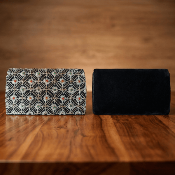 jali-bloom-zardozi-embroidered-clutch-5467513.png jali-bloom-zardozi-embroidered-clutch-5467513.png