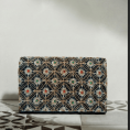 jali-bloom-zardozi-embroidered-clutch-7008839.png