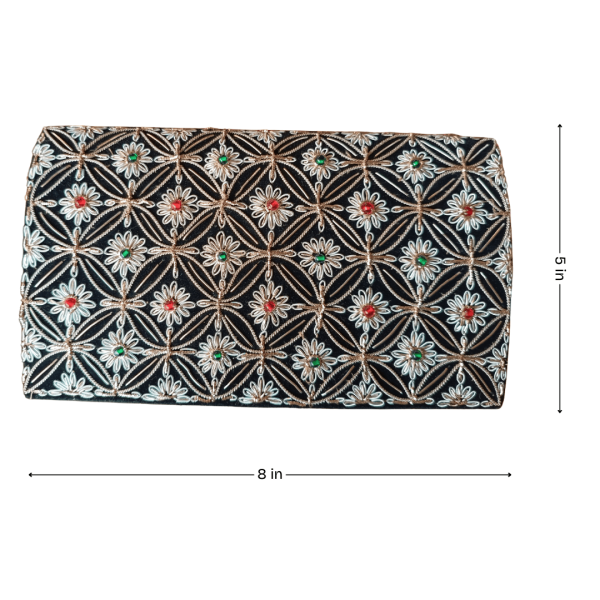 jali-bloom-zardozi-embroidered-clutch-7549056.png jali-bloom-zardozi-embroidered-clutch-7549056.png