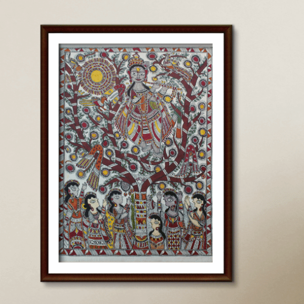 krishna-raas-leela-madhubani-painting-7965243.png krishna-raas-leela-madhubani-painting-7965243.png