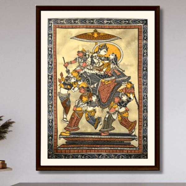 krishna-radha-pattachitra-painting-from-odisha-3218123.png krishna-radha-pattachitra-painting-from-odisha-3218123.png