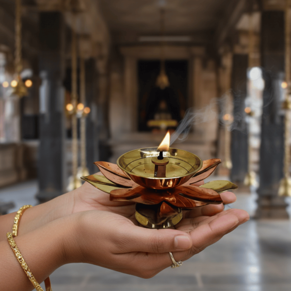 lotus-shape-metal-diya-traditional-charm-1946366.png lotus-shape-metal-diya-traditional-charm-1946366.png