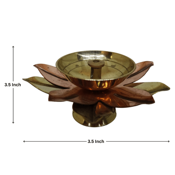lotus-shape-metal-diya-traditional-charm-2097254.png lotus-shape-metal-diya-traditional-charm-2097254.png