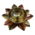 lotus-shape-metal-diya-traditional-charm-6759580.png