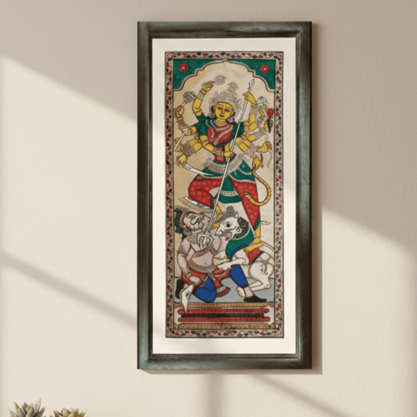 maa-durga-vibrant-and-devotional-pattachitra-art-7806372.png maa-durga-vibrant-and-devotional-pattachitra-art-7806372.png