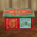 meenakari-embossed-wooden-storage-box-2933703.png